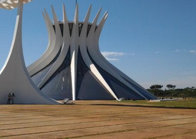 SÉTIMA MARCHA DA CLASSE TRABALHADORA